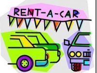 rental-car.jpg