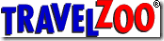 travelzoo