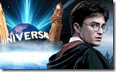 dd potter