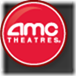 film am