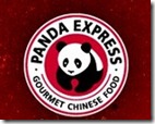pandaexpress