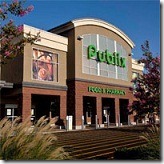 publix f