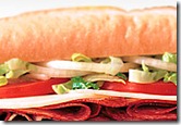 blimpie