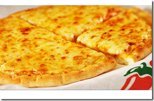 kids pizza chilis