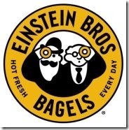 bagel bros