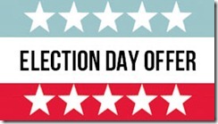 election