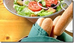 olive garden salad olive garden salad
