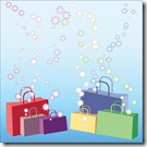 shopping-bags