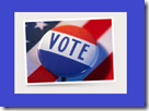 vote