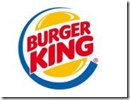 burgerking burgerking
