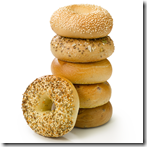 einsteinbros bagels einsteinbros bagels