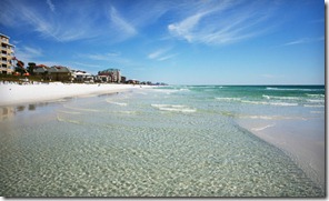 g destin