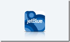 jetblue