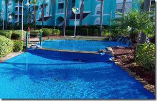 orlando resort orlando resort